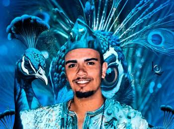 Luan TLogun