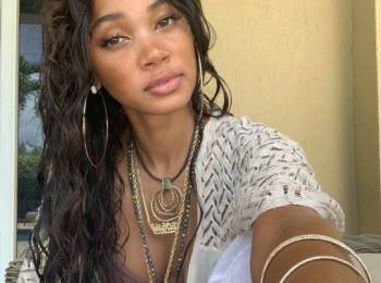 Nyrah