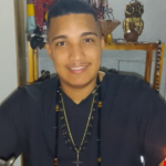 MestreRapha
