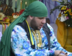 CiganoShivanni
