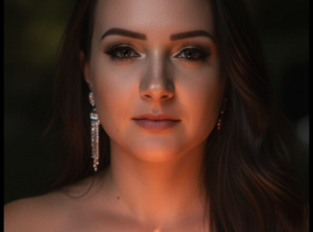 MichelleCartomante