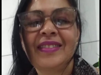 tem Images