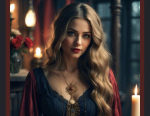 Astarte