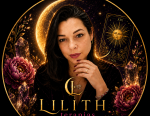Lilith