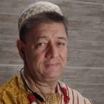 BabalorixaAmynTyAyra