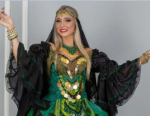 GitanaEsmeralda