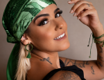 GitanaEsmeralda
