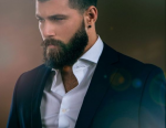 RodrigoCigano